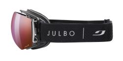 Okuliare Julbo Lightyear reactiv 0_4 high contrast black grey 6